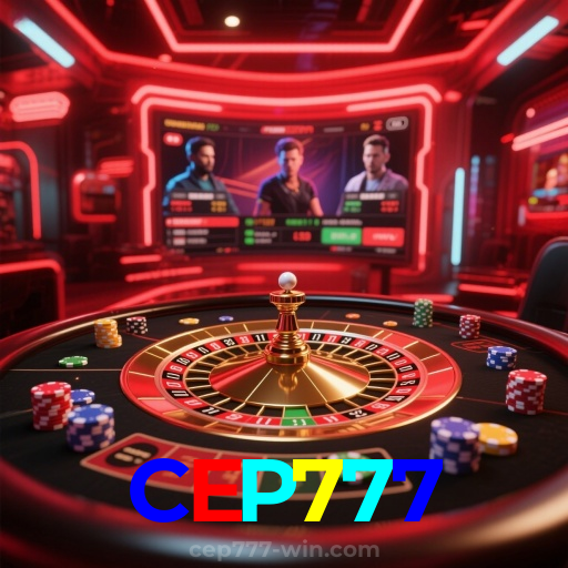 CEP777：A sorte está ao seu alcance! Aposte e vença no futebol!