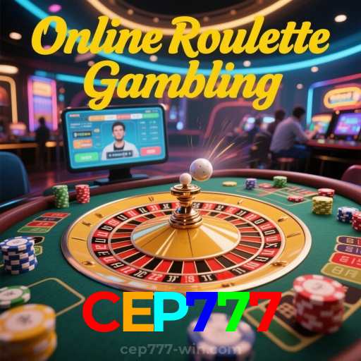 CEP777:Jogue poker, slots e aposte no futebol para uma experiência única!