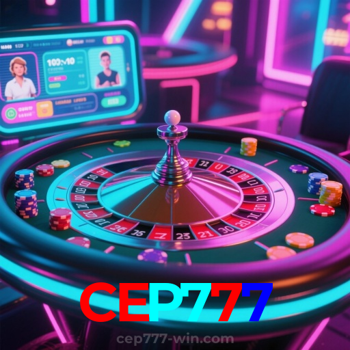 CEP777:Jogue poker online e mostre suas habilidades nas cartas!