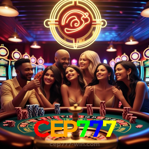 CEP777:Jogue futebol online e experimente a emoção de ser vencedor!