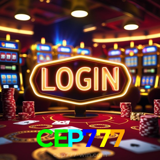 CEP777：Entre no jogo de futebol digital e conquiste sua vitória agora!