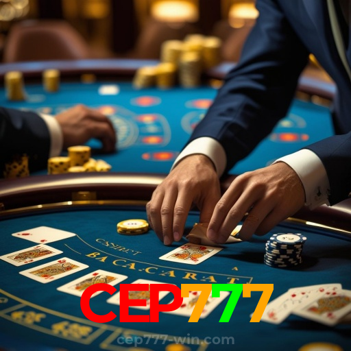 CEP777:Apostas no futebol e grandes prêmios em roleta no cassino online!