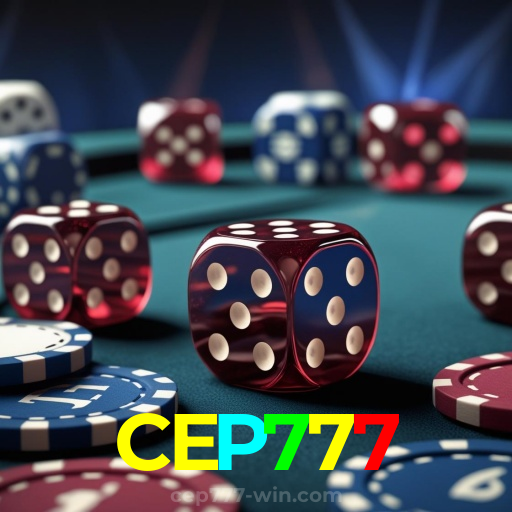 CEP777:A sorte está ao seu lado nas nossas mesas de roleta! Aposte agora!