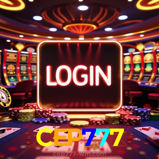 CEP777:Onde sua sorte no futebol encontra prêmios em slots e roleta!