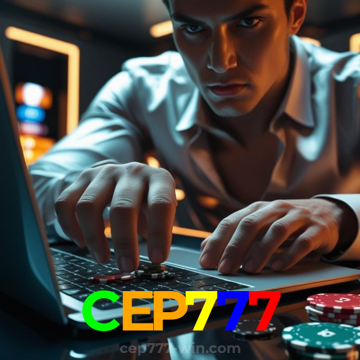 CEP777:Jogue slots, poker e aposte no futebol com grandes prêmios em jogo!